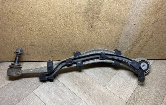 BMW 5 F10 F11 Rear control arm 6775902 33326775902 9185164