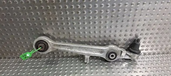 Audi A4 S4 B5 8D Front control arm 4D0407155P