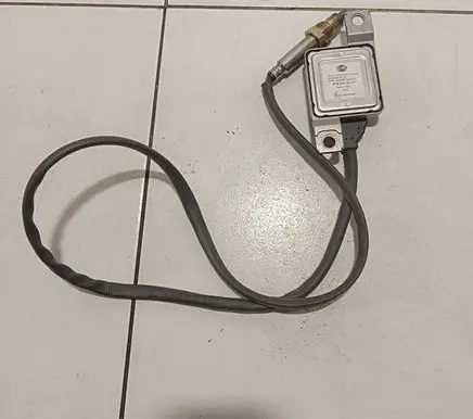 Volkswagen Sharan Lambda probe sensor 6PN35830701 6PN358307 10R063966