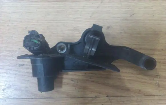 Crankshaft position sensor
