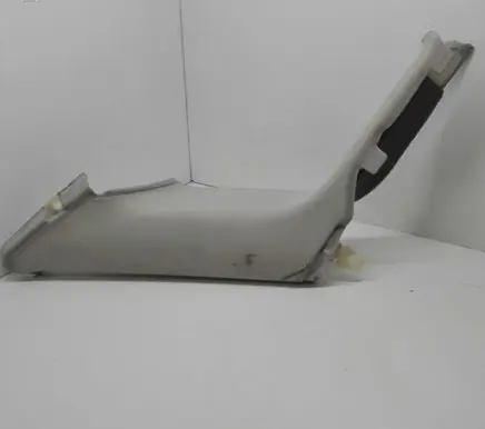 Audi A8 S8 D3 4E (C) pillar trim 4E0867242E
