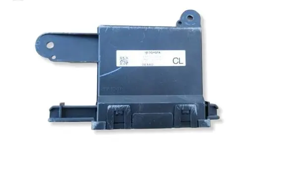Toyota Corolla E210 E21 Other control units/modules 8865002L41 MB2775006161