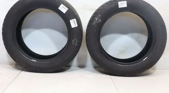 Opel Astra H R16 summer tire 6924064113008