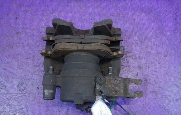 Renault Espace III Front brake caliper