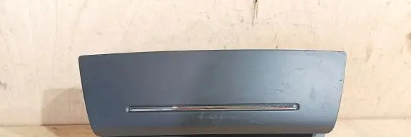 Citroen C5 Glove box 9682460077 81230152