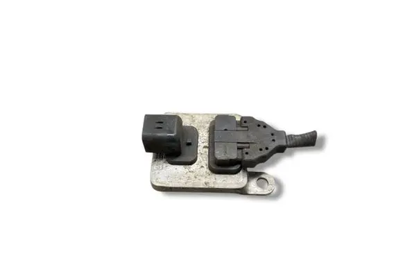 Opel Zafira C Lambda probe sensor 55485442 2109270017 5WK97247