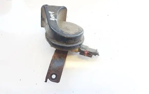Chrysler Pacifica Horn signal 703881157