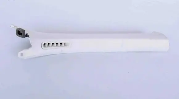 Volvo XC90 (A) pillar trim 