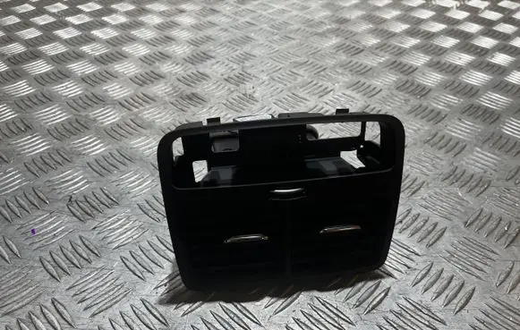 Audi A4 S4 B9 Rear air vent grill 8W0819203B
