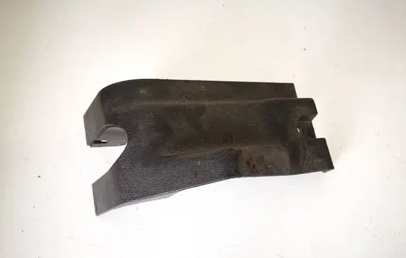 Mercedes-Benz R W251 Other interior part a2519355086