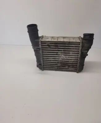 Audi A4 S4 B7 8E 8H Intercooler radiator 8E0145805S