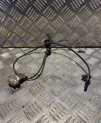 Subaru Forester SJ ABS brake wheel speed sensor 27540SG000