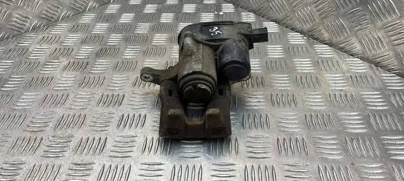 Hyundai i40 Rear brake caliper BC152009