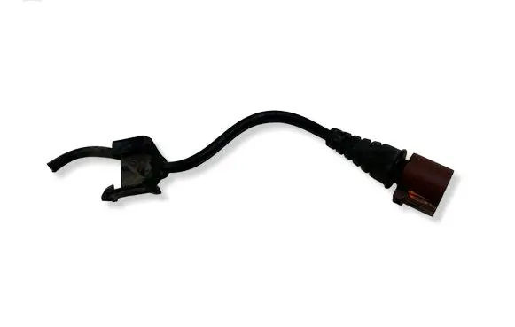 Audi A6 S6 C6 4F Other wiring loom 3B0973752A
