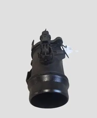BMW 6 F12 F13 Mass air flow meter 11618519492 11884414