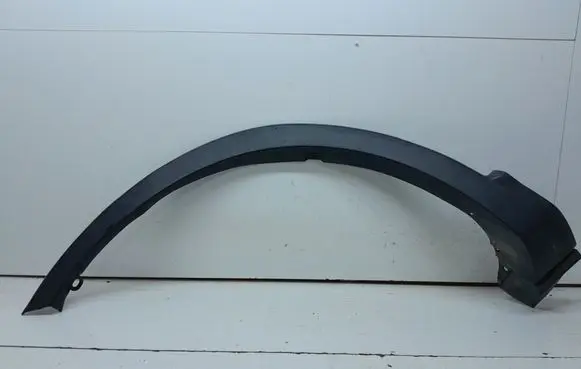 Mazda CX-9 Front arch trim TD1151W31 3006