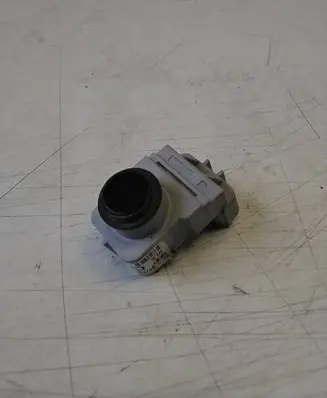 Hyundai ix35 Parking PDC sensor 957202S000