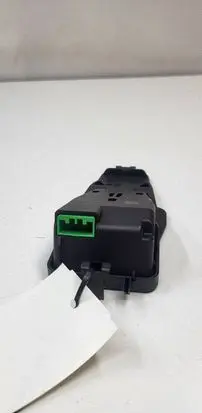 Volvo S60 Windshield/windscreen camera 31387310