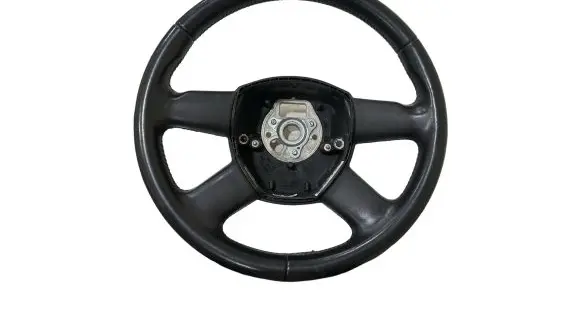 Audi Q5 SQ5 Steering wheel 8R0419091A 0060016783 306311999032AA