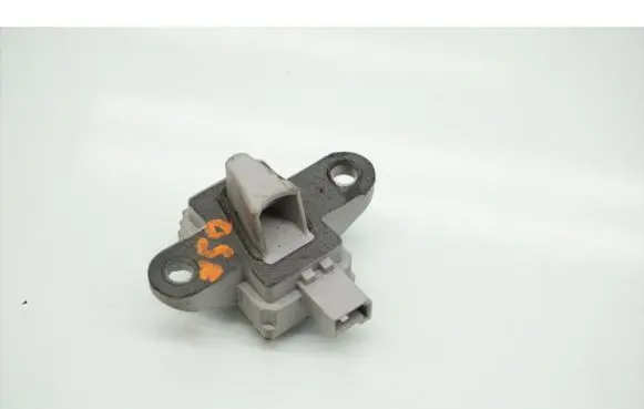 Chrysler Voyager Airbag deployment crash/impact sensor 56054047AB A2048210651