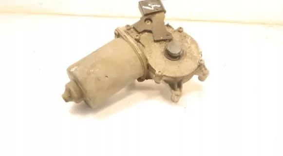 Opel Zafira B Wiper motor 404.976