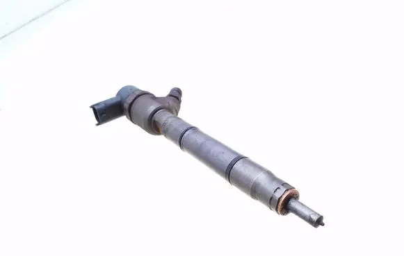 KIA Ceed Fuel injector 338002A900 0445110320