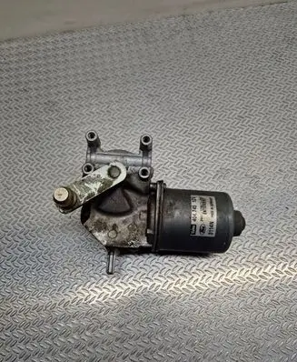 Ford Fiesta Wiper motor 2S6T17B571AC 404745 3114N