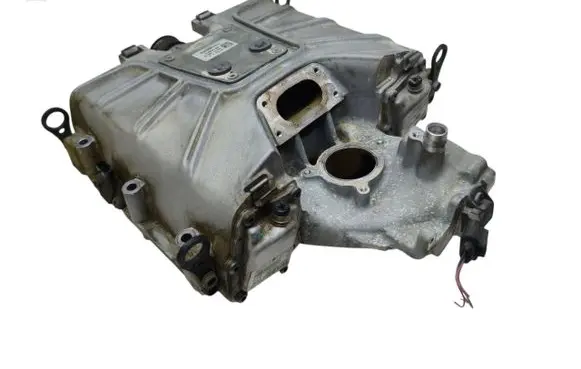 Audi A7 S7 4G Turbo 15175312 06E145601G 100111090115