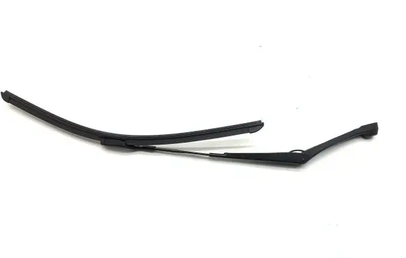 Mercedes-Benz E A207 Front wiper blade arm 3392125813 97036203