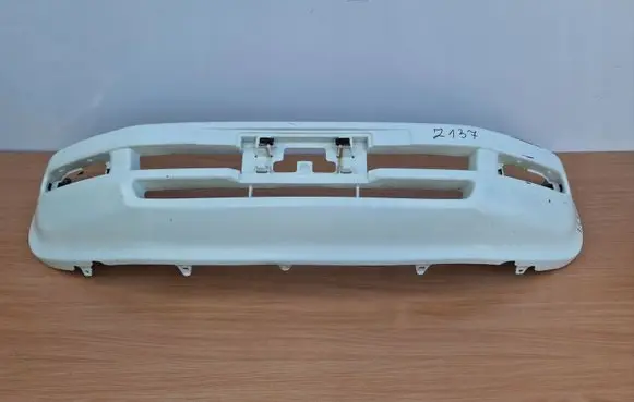 Toyota RAV 4 (XA10) Front bumper 5211942010