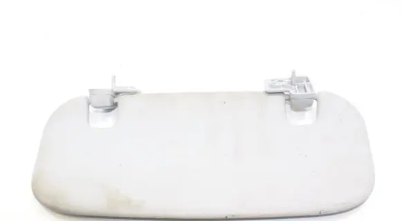 Mini One - Cooper Clubman R55 Other interior part