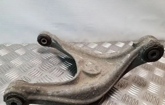 Citroen C5 Rear upper control arm/wishbone