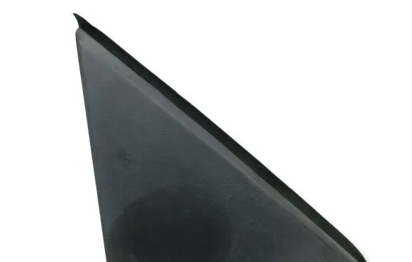Ford Fiesta Fender trim (molding) 2S61A16003A 2S61A16003AF