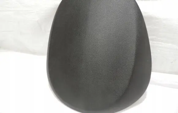 Opel Mokka Panel trim 95266773