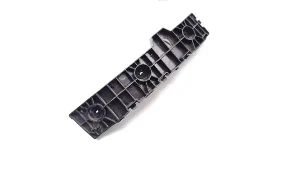 BYD Dolphin Rear bumper mounting bracket EM2E2804411C