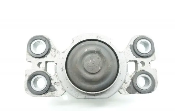 Volvo XC70 Engine mount vacuum valve 6G9N-7M121-BA