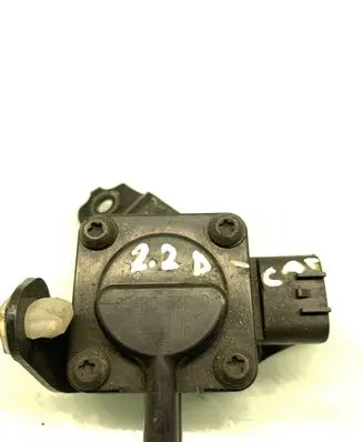 Lexus IS 200-300 Exhaust gas pressure sensor 8948053010