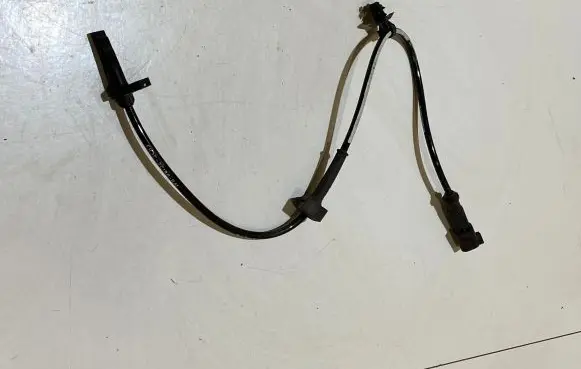 Ford Mustang VI ABS rear brake sensor FR3C2C190BA