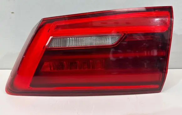 BMW 5 G30 G31 G38 Tailgate rear/tail lights 7376474