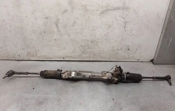 Ford Explorer Steering rack Rff57c3550ea