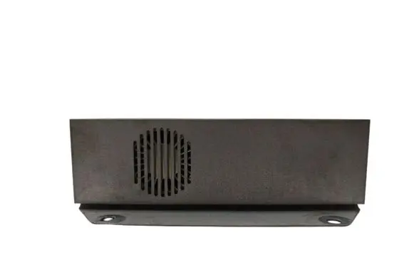 Cadillac CTS Video control module 15840015 28040674 890015D160680019