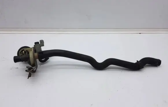Porsche 911 997 Vacuum valve 99660512301 06T240 72228001