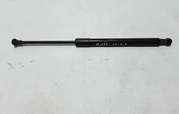 Dacia Duster Tailgate strut 904520004R