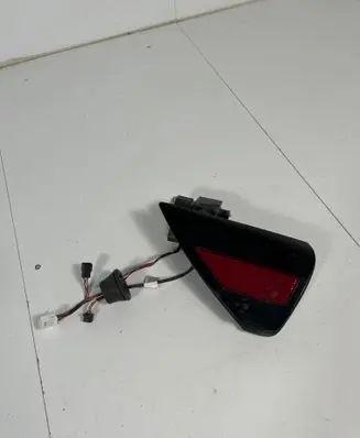 Tesla Model 3 Fuel tank cap 150551400D