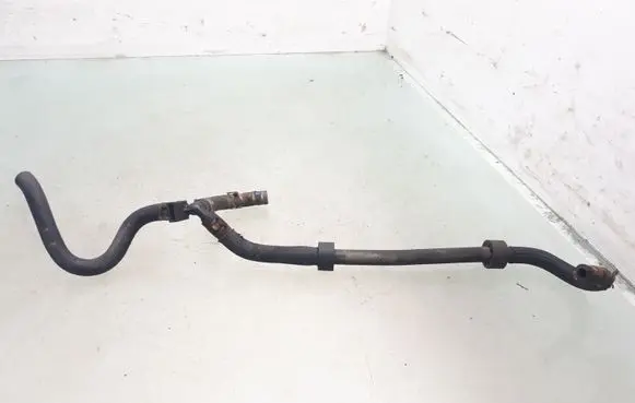Volkswagen Golf V Fuel line pipe 03C133794A 03C13366AK