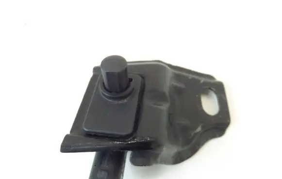 Mini Cooper Countryman R60 Bonnet alarm switch sensor 9119052