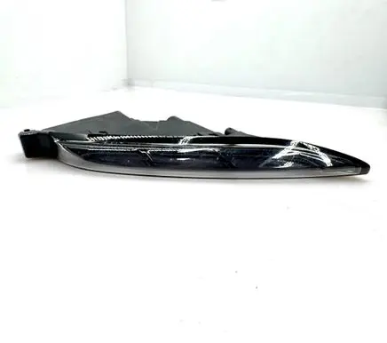 Porsche Macan (95B) LED Daytime headlight 11291020000 20171204 125900001722