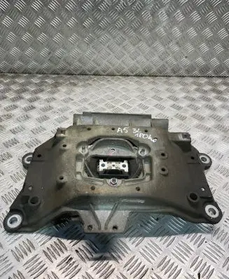 Audi A5 Sportback 8TA Gearbox mounting bracket 8k0399263 8k0399151