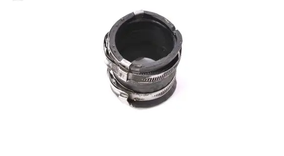 Mercedes-Benz S W221 Intercooler hose/pipe A2780940091