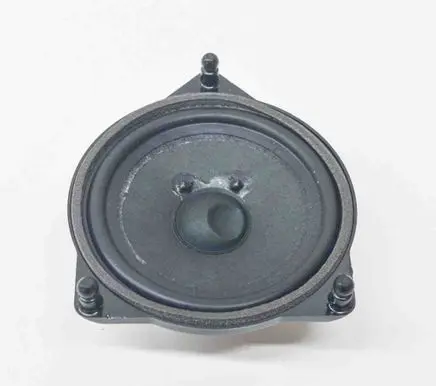 Mercedes-Benz GLC X253 C253 Rear door speaker A2228200202